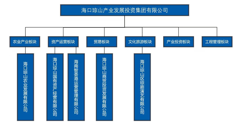 微信图片_20260424115610_483_603.jpg
