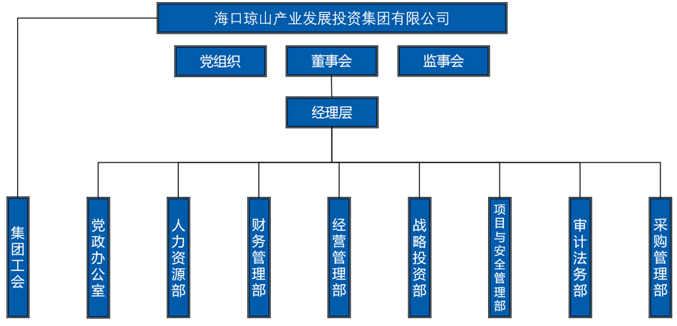 微信图片_20260424115627_484_603.jpg
